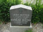 Jens Husted.JPG